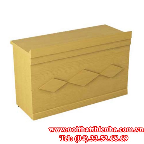 Bàn ghế hội trường gỗ xoan đào