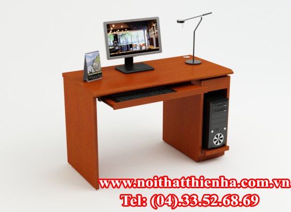 Bàn máy tính đẹp