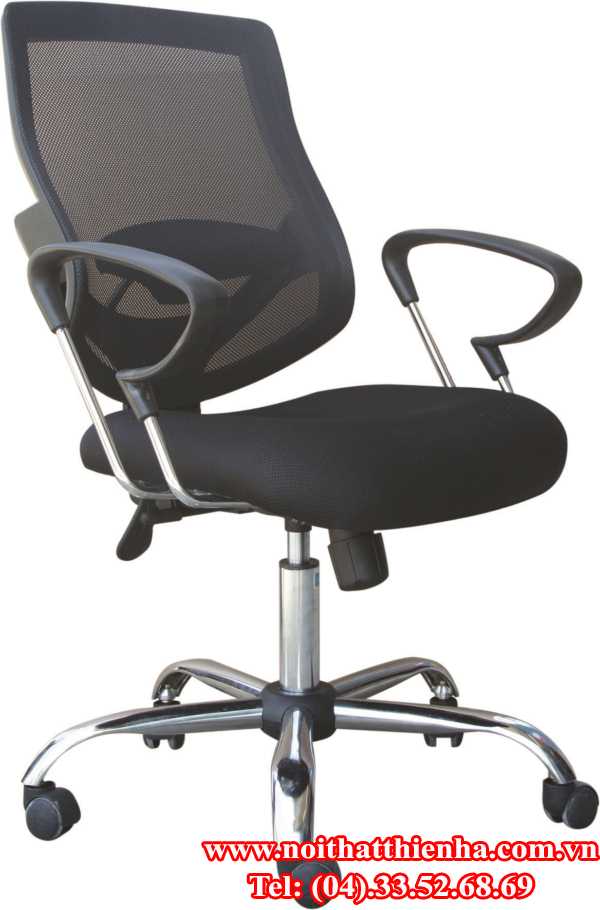 Ghế trưởng phòng Hòa Phát​