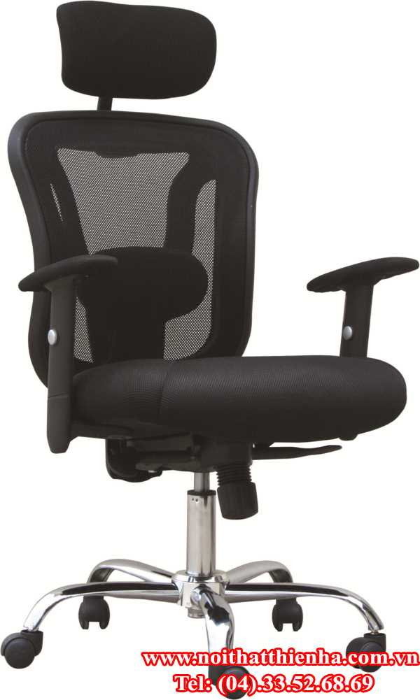 Ghế trưởng phòng Hòa Phát​