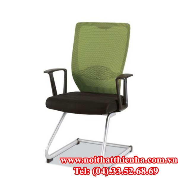 Ghế ngồi văn phòng chân quỳ