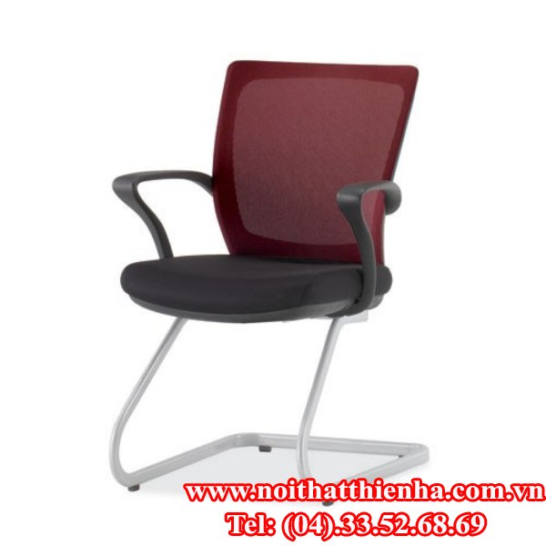 Ghế Ngồi Văn Phòng Chân Quỳ Đẹp, Giá Tốt, Bền, Sang Trọng