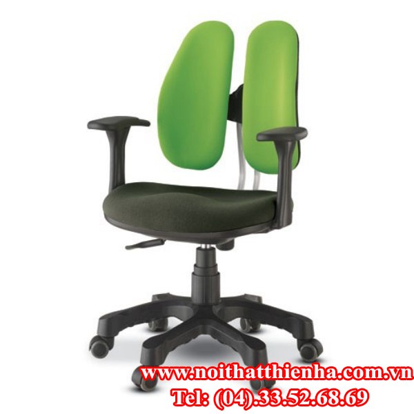 Ghế Xoay Văn Phòng Giá Bao Nhiêu​? Báo Giá, Cách Chọn Chuẩn