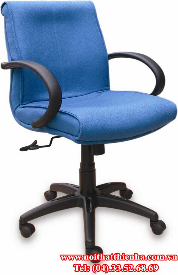 Ghế xoay văn phòng giá bao nhiêu​