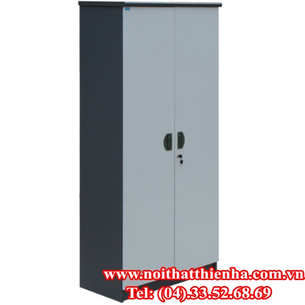 tủ hồ sơ văn phòng bằng gỗ
