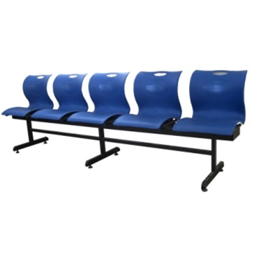 Ghế ngồi chờ văn phòng​