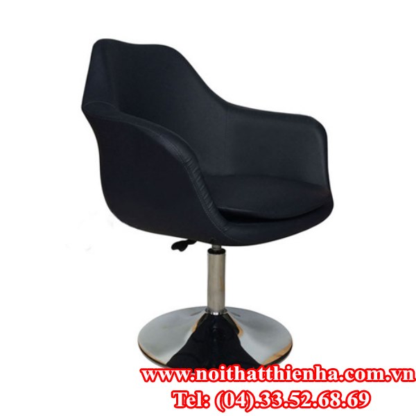 Ghế tựa lưng văn phòng​