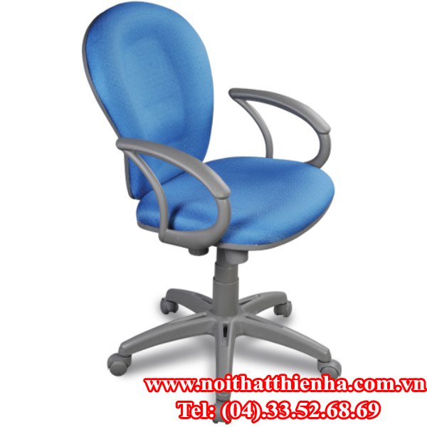 Ghế văn phòng hòa phát giá rẻ
