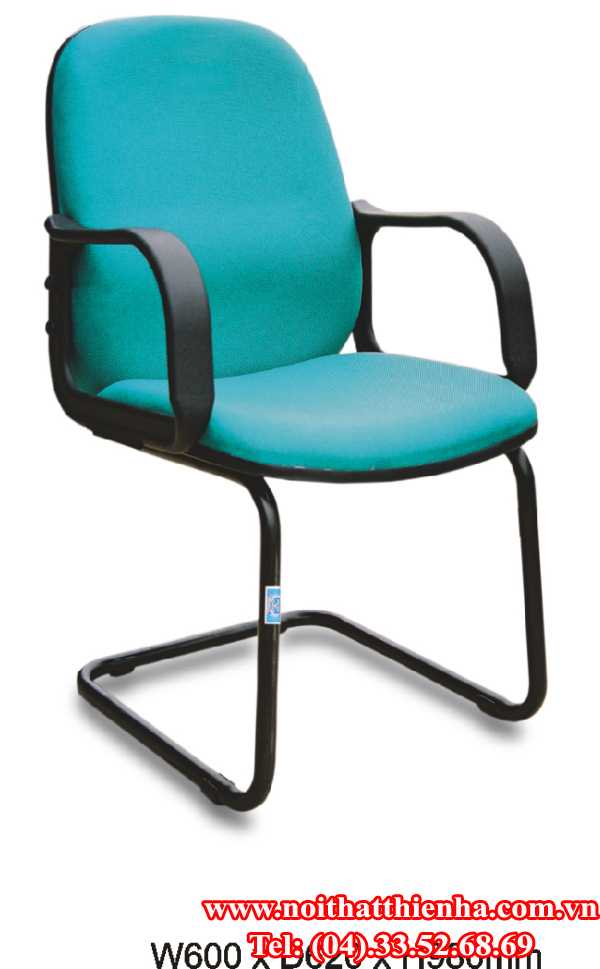 Ghế văn phòng hòa phát giá rẻ