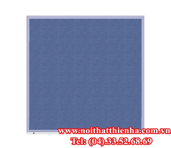 Vách ngăn nỉ văn phòng​