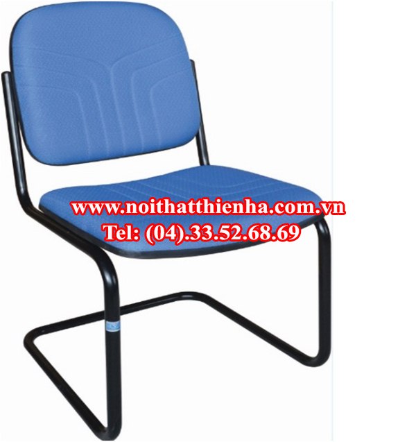 ghế gỗ phòng họp hòa phát
