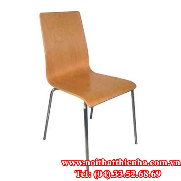 Ghế tựa lưng nỉ