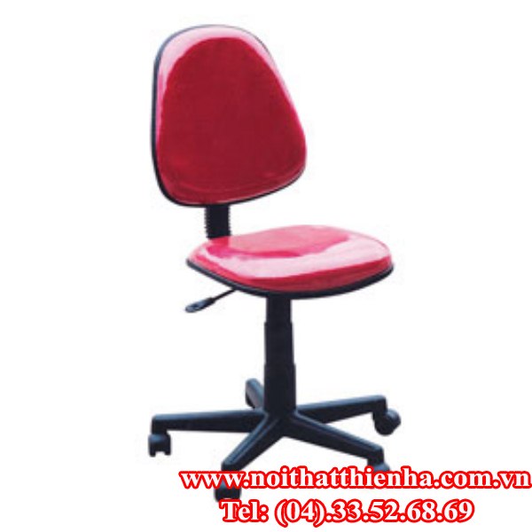 Ghế xoay văn phòng giá bao nhiêu​