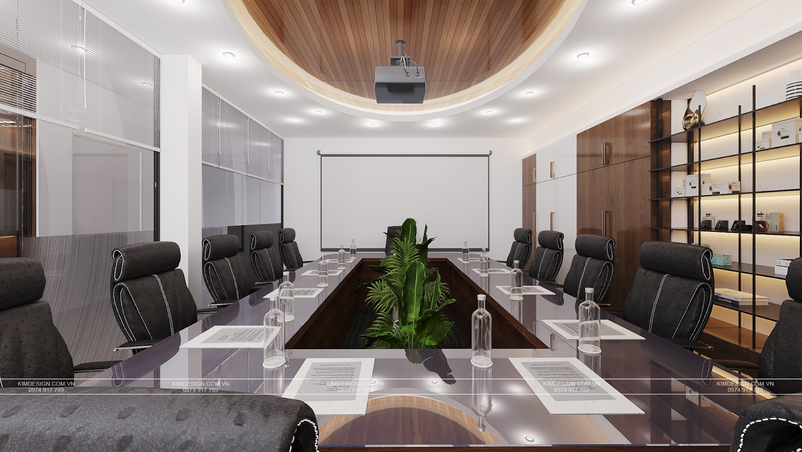 Bàn ghế giám đốc tại Hà Nội: Kinh nghiệm lựa chọn bảng giá thị trường