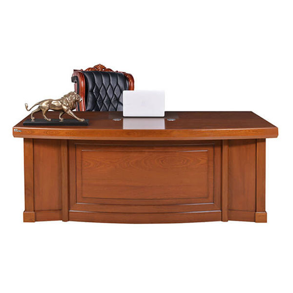 Bàn làm việc giám đốc giá rẻ