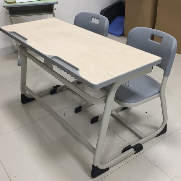 bàn học sinh tiểu học hoà phát