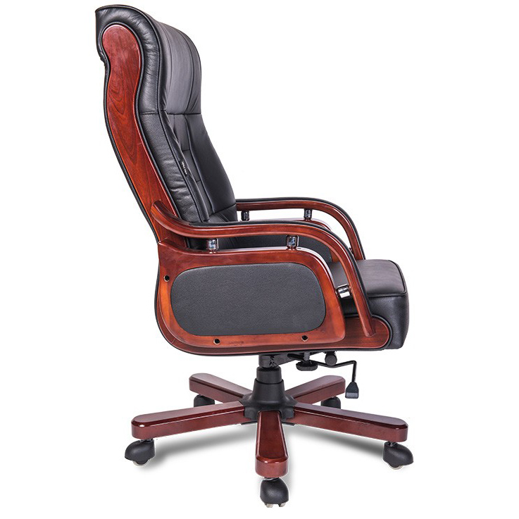 Ghế giám đốc Hòa Phát TQ09