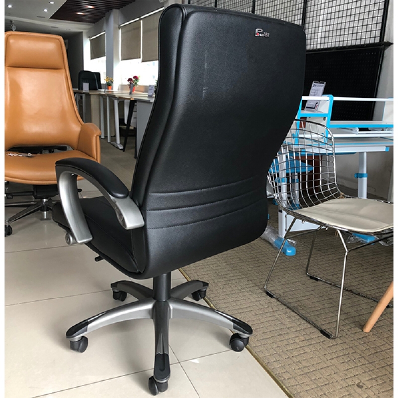 Ghế giám đốc Hòa Phát tq09