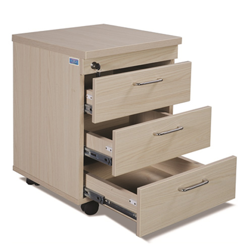 Tủ đựng giấy tờ văn phòng