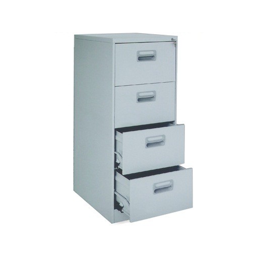 Tủ đựng giấy tờ văn phòng