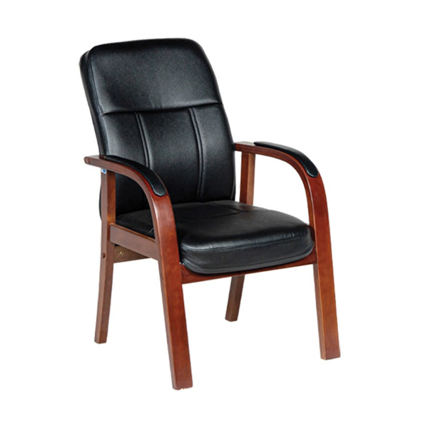 Ghế gỗ phòng họp Hòa Phát