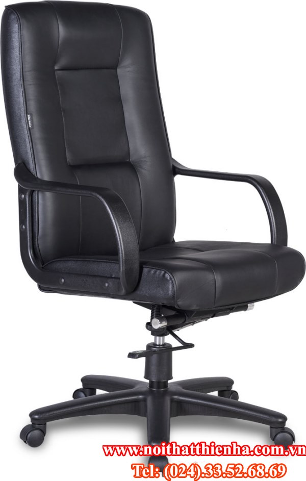  giá ghế xoay văn phòng