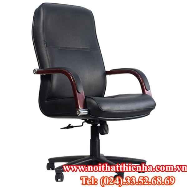  giá ghế xoay văn phòng