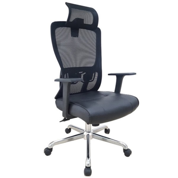 Ghế trưởng phòng Hòa Phát​