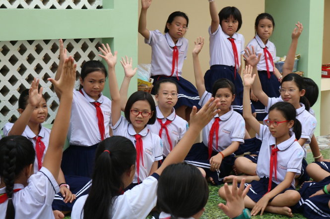 cách tính trung bình cộng