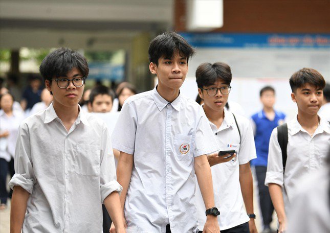 hóa trị các nguyên tố