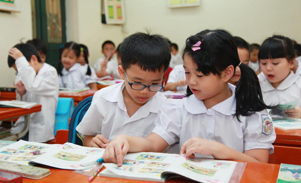 bảng đơn vị đo độ dài